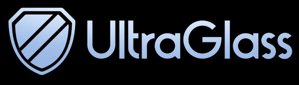 UltraGlass